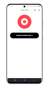 起飞加速器下载官网安卓android下载效果预览图